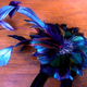 Illustration for article titled How To Make Your Own Royal Wedding Fascinator